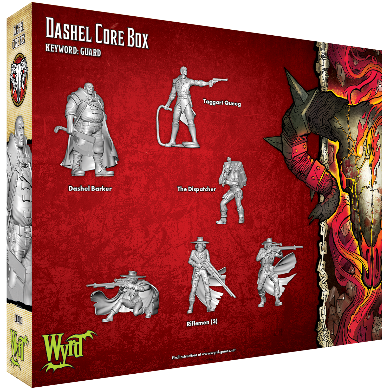 その他 Victorian Gems 3-D Box Set その他 Victorian Gems 3-D Box Set Victorian Gems 3-D Box Set