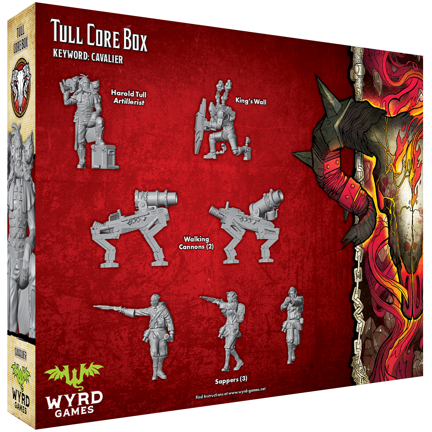 From the vault Lore 未開封品 From the vault Lore 未開封品 From the