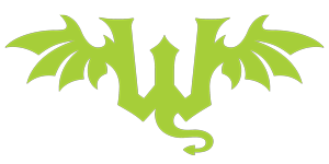 giveusyourmoneypleasethankyou-wyrd.com