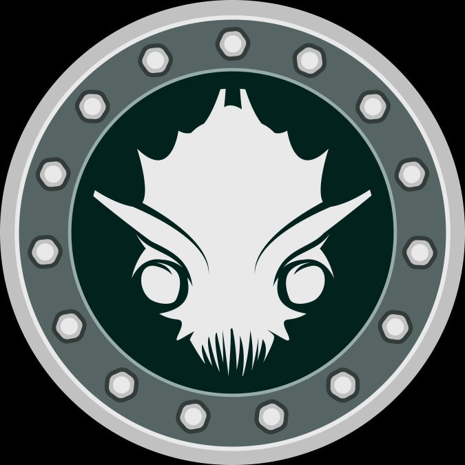 gears of war 4 patch Wyrd TOS