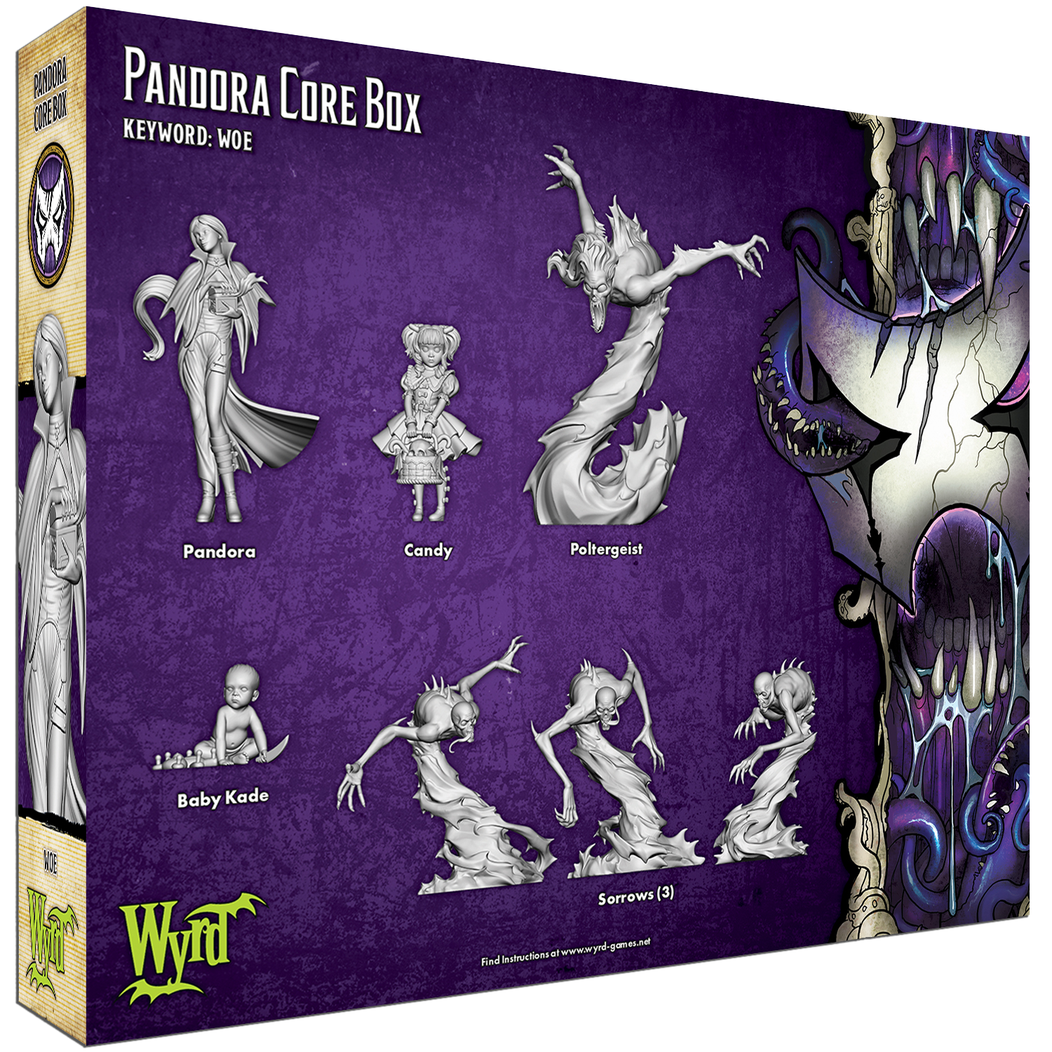 [希少]Insomnia ／DEFIANCE(3CD box set) Insomnia: Special Edition: Defiance: Amazon.es: CD y vinilos}