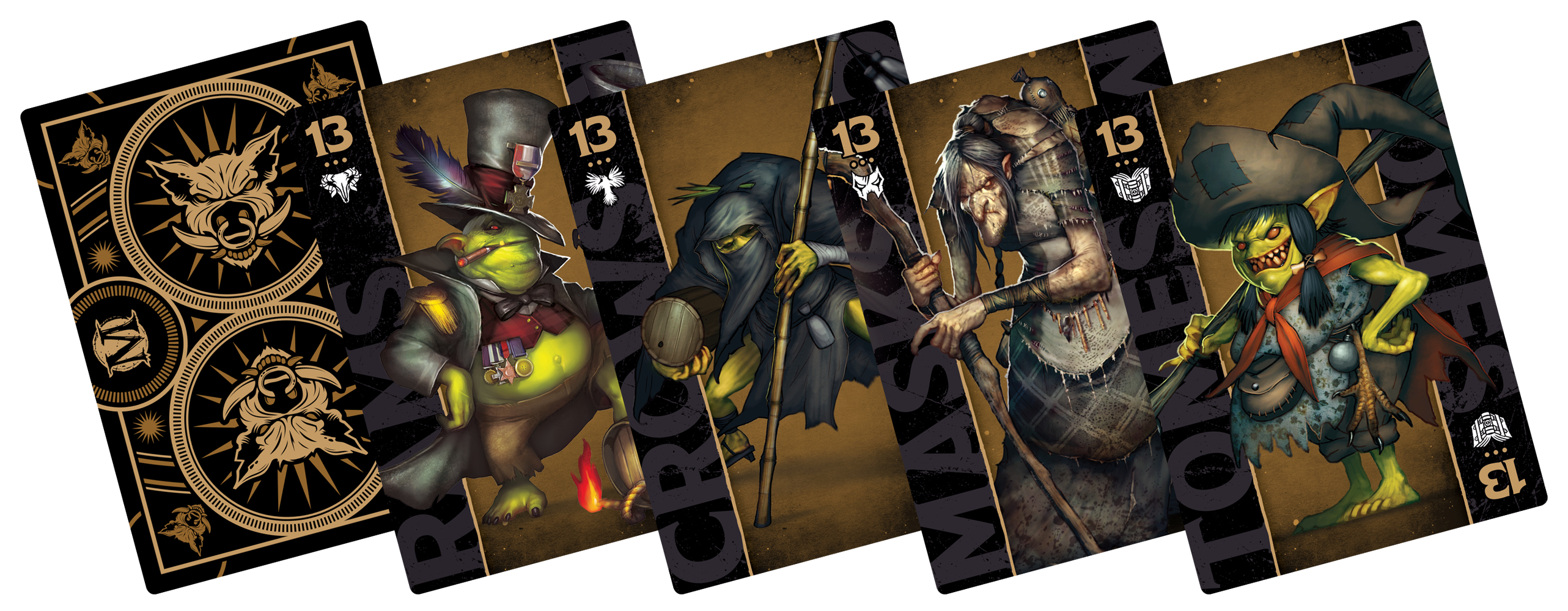 Good old boy of the Bayou of malifaux : r/Malifaux Good old boy of the Bayou of malifaux : r/Malifaux