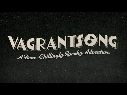 Vagrantsong  Wyrd Miniatures - Online Store