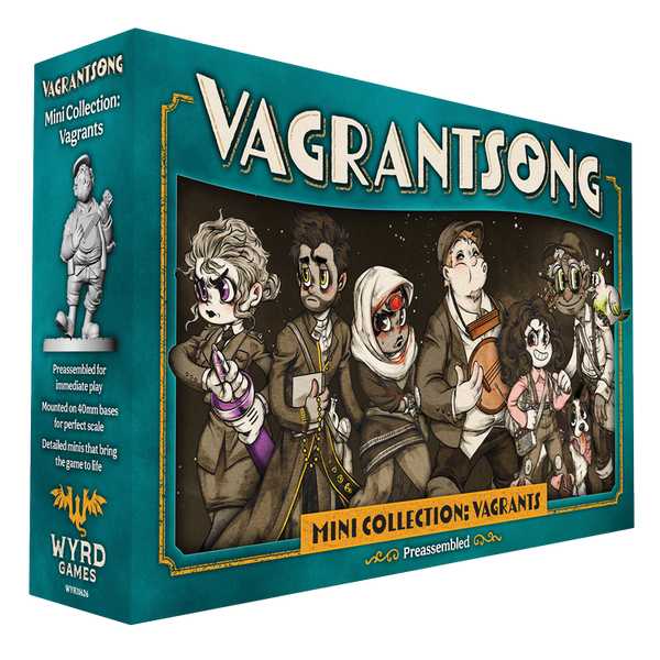 WYR11626-Vagrantsong-Mini-