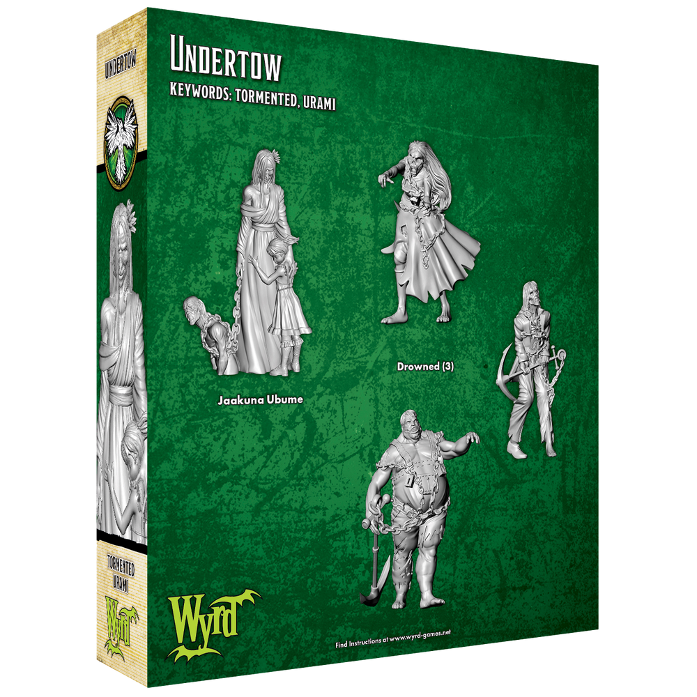 
                  
                    Undertow - Wyrd Miniatures - Online Store
                  
                
