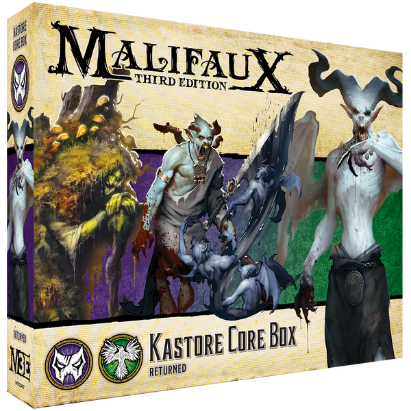 Kastore Core Box – Wyrd Miniatures - Online Store