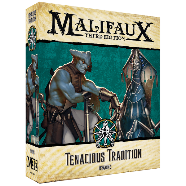 WYR23530-Tenacious-