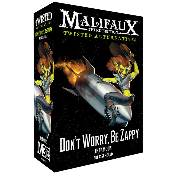 WYR23931-Dont-Worry-Be-Zappy-