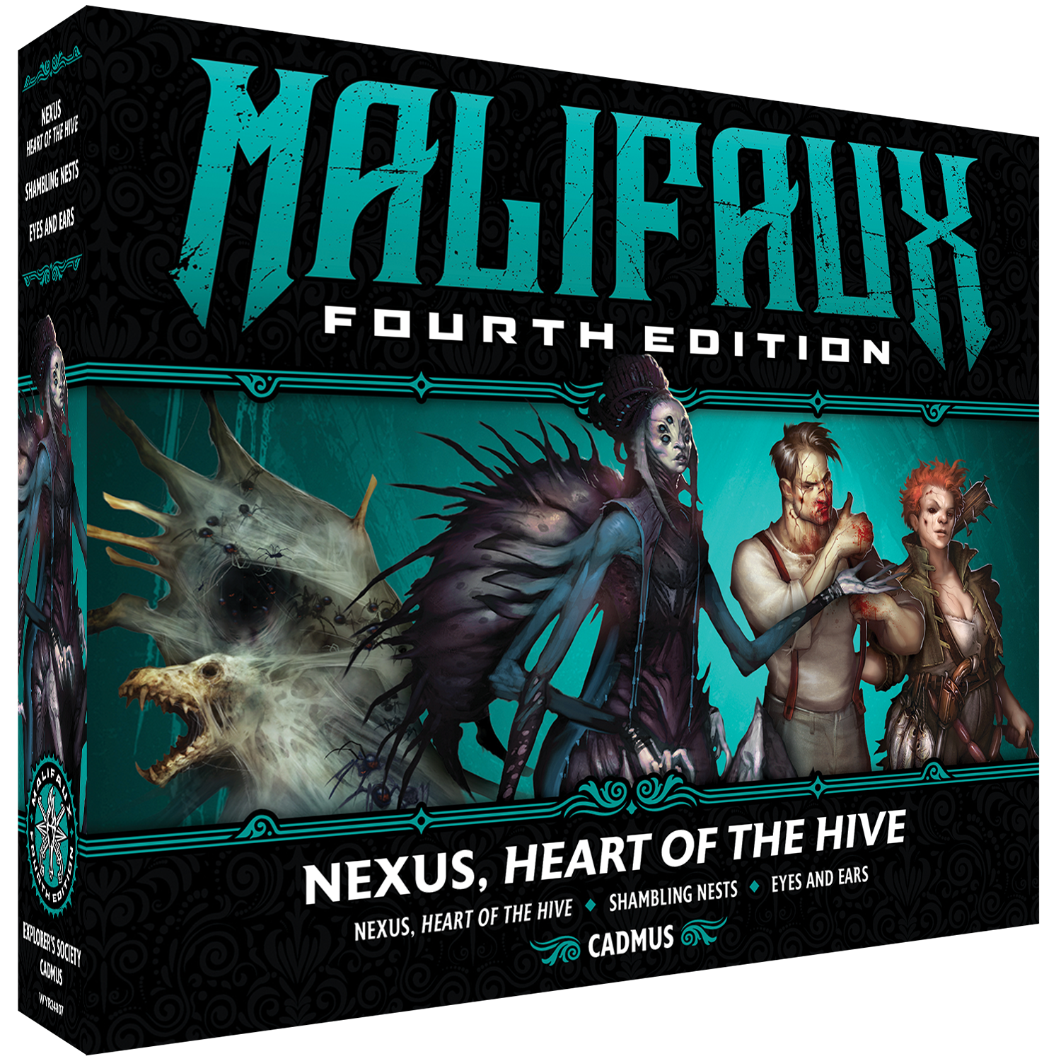 WYR24807_Nexus-Heart-