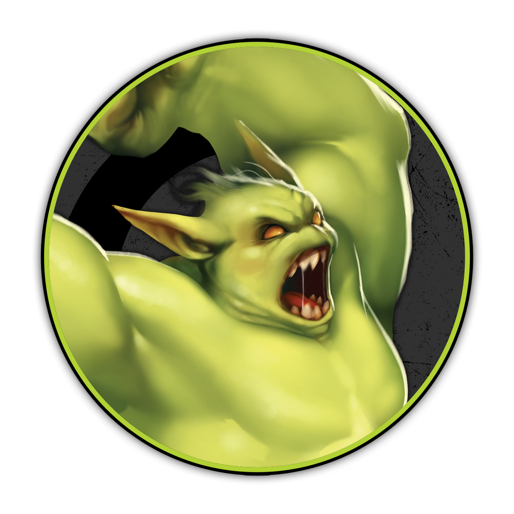 Limited Edition - Alternative Alphonse LeBlanc - Wyrd Miniatures - Online Store