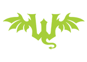 Wyrd Miniatures - Online Store