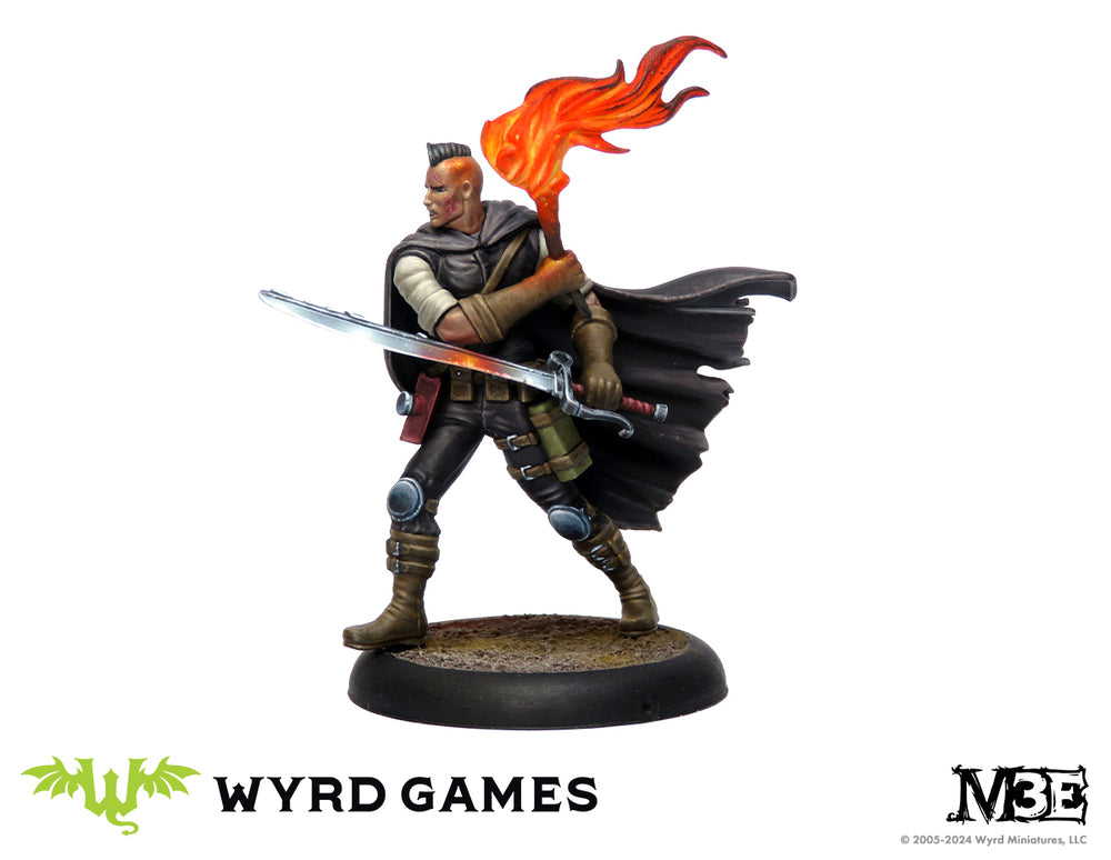 
                  
                    Burning Bridges - Wyrd Miniatures - Online Store
                  
                