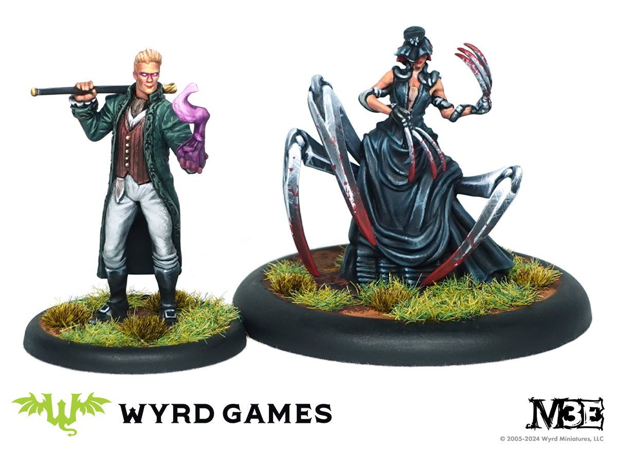 
                  
                    Factory Reset - Wyrd Miniatures - Online Store
                  
                