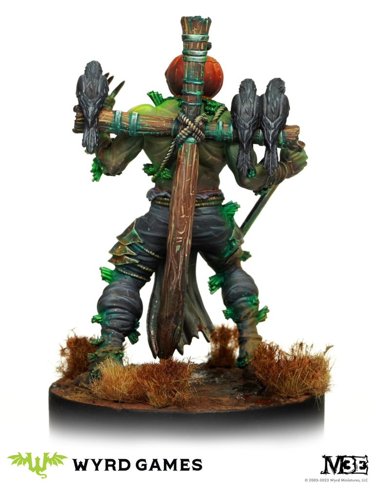 
                  
                    Load image into Gallery viewer, Iconic - Dark Harvest - Wyrd Miniatures - Online Store
                  
                