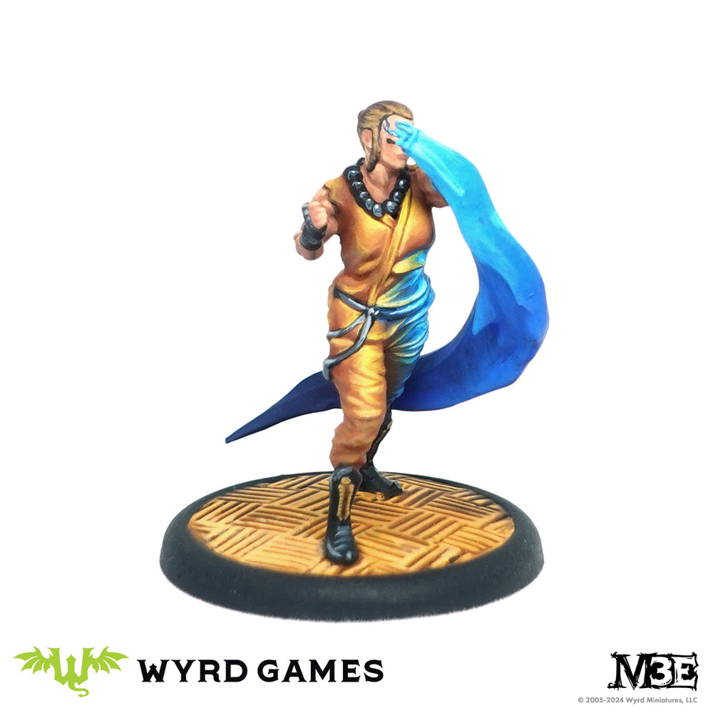 
                  
                    Knock Out - Wyrd Miniatures - Online Store
                  
                