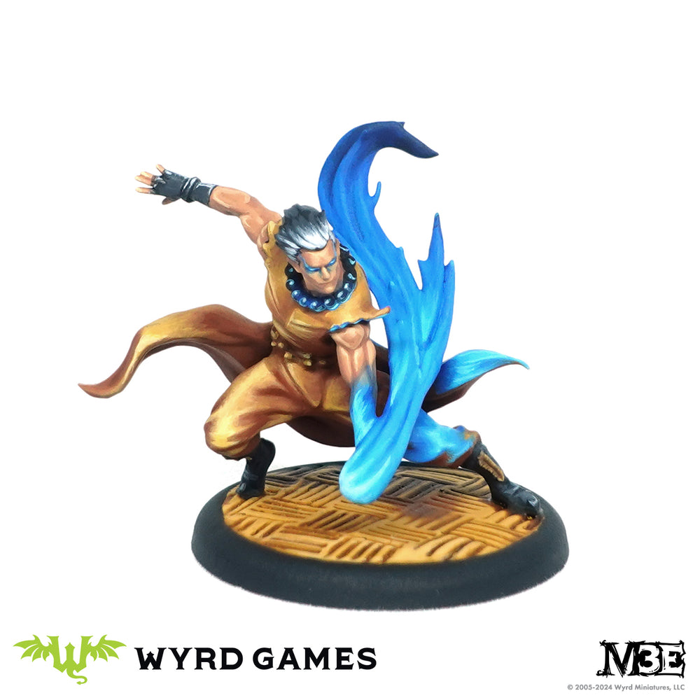 
                  
                    Knock Out - Wyrd Miniatures - Online Store
                  
                