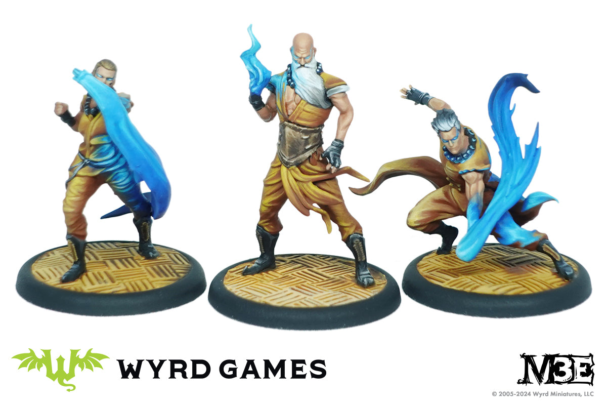 
                  
                    Knock Out - Wyrd Miniatures - Online Store
                  
                