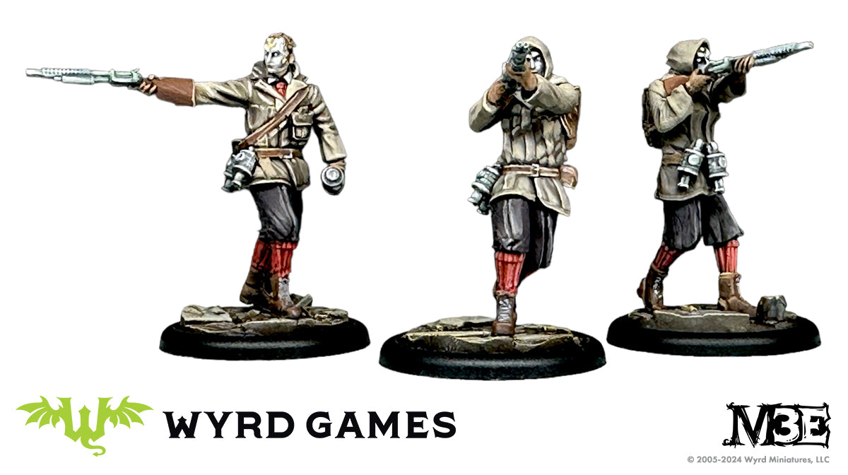 Tull Core Box – Wyrd Miniatures - Online Store