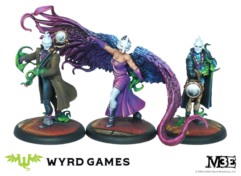 
                  
                    Stage Hands - Wyrd Miniatures - Online Store
                  
                