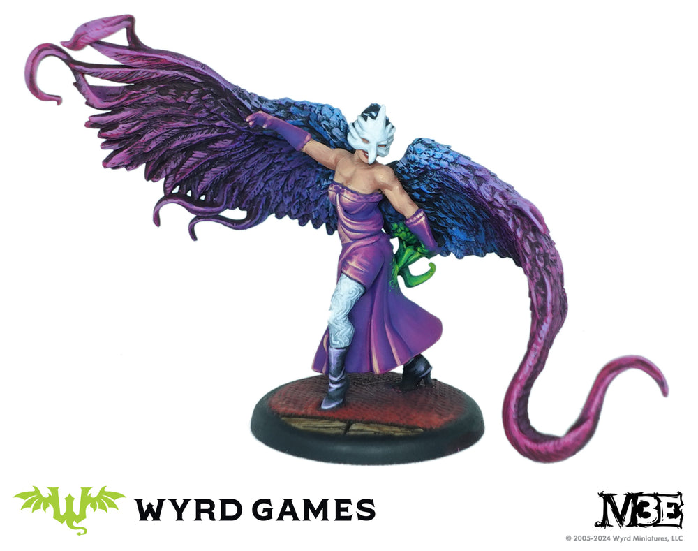 
                  
                    Stage Hands - Wyrd Miniatures - Online Store
                  
                