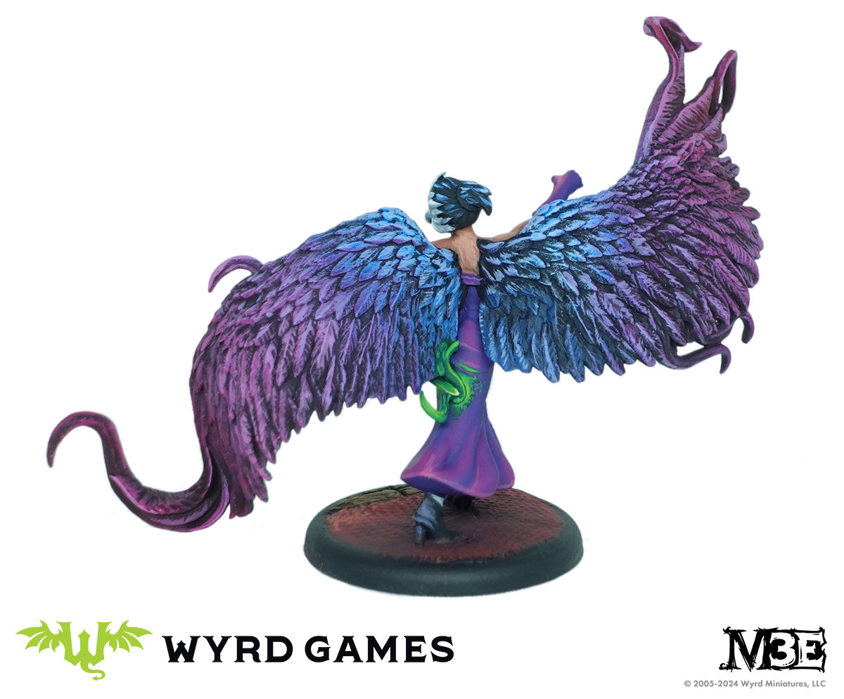 
                  
                    Stage Hands - Wyrd Miniatures - Online Store
                  
                