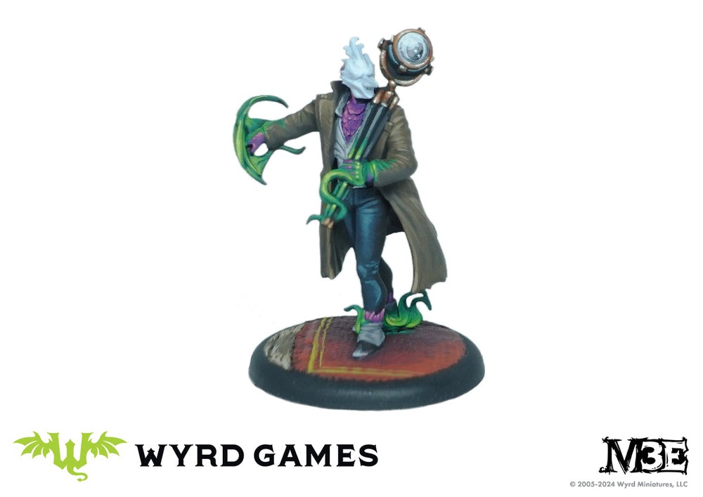 
                  
                    Stage Hands - Wyrd Miniatures - Online Store
                  
                