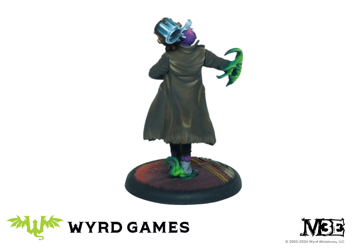 
                  
                    Stage Hands - Wyrd Miniatures - Online Store
                  
                