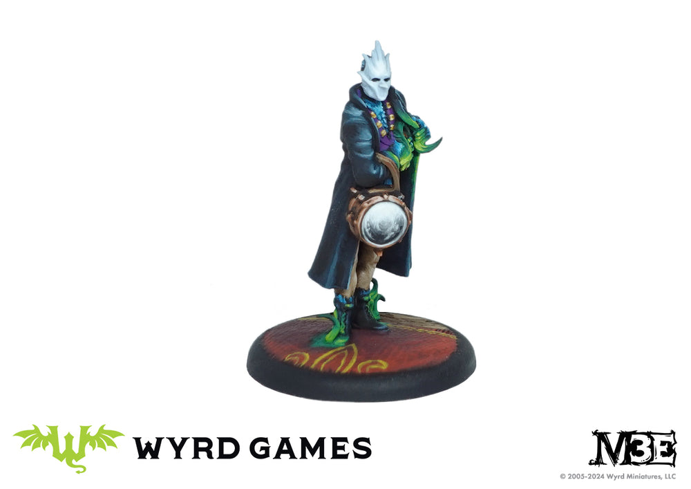 
                  
                    Stage Hands - Wyrd Miniatures - Online Store
                  
                