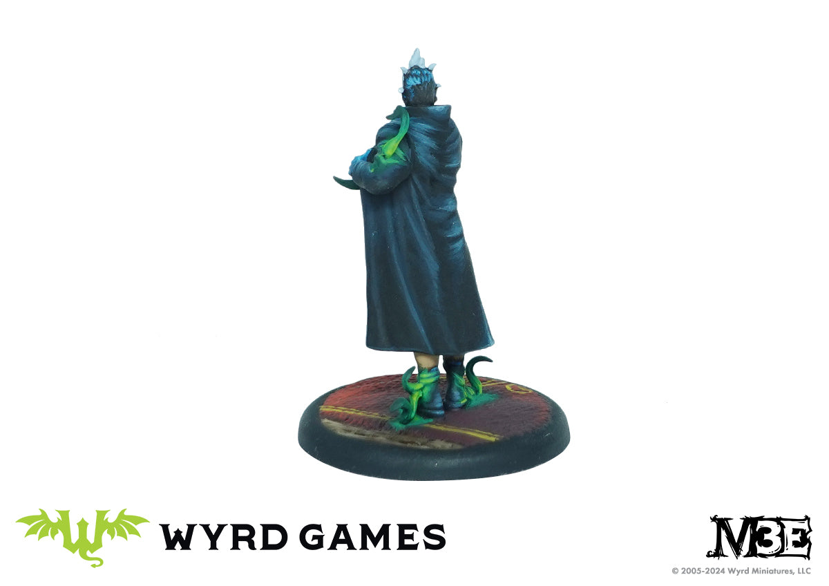 
                  
                    Stage Hands - Wyrd Miniatures - Online Store
                  
                