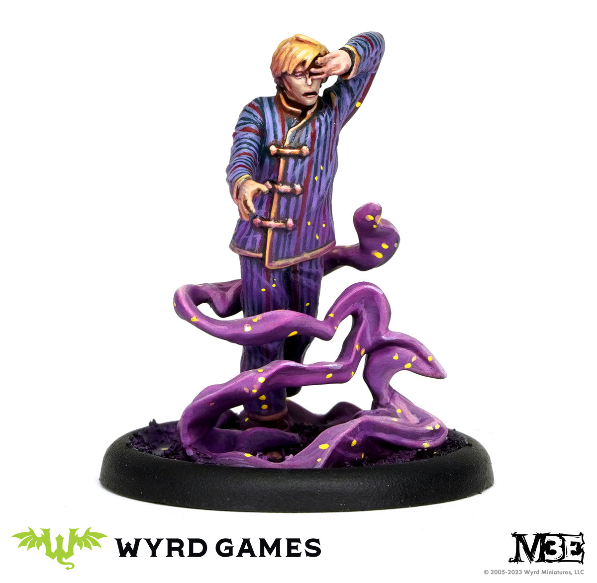 
                  
                    Realm Beyond - Wyrd Miniatures - Online Store
                  
                