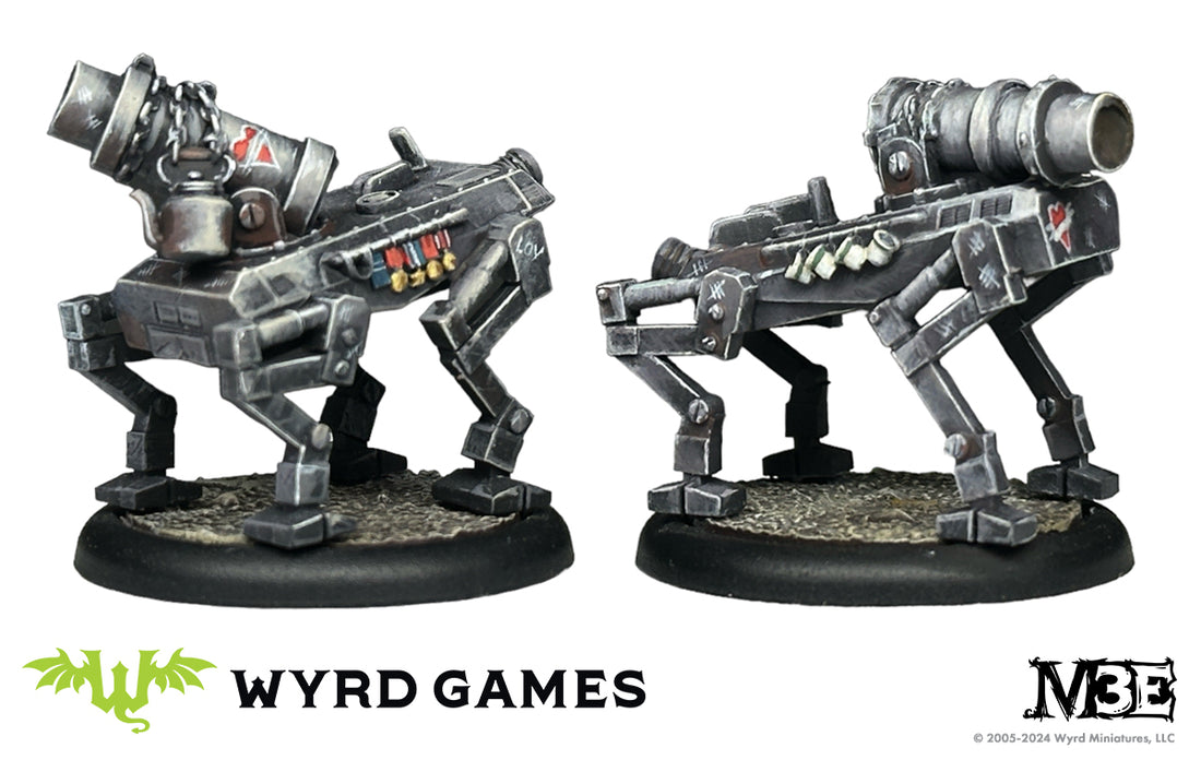 
                    
                      Tull Core Box - Wyrd Miniatures - Online Store
                    
                  
