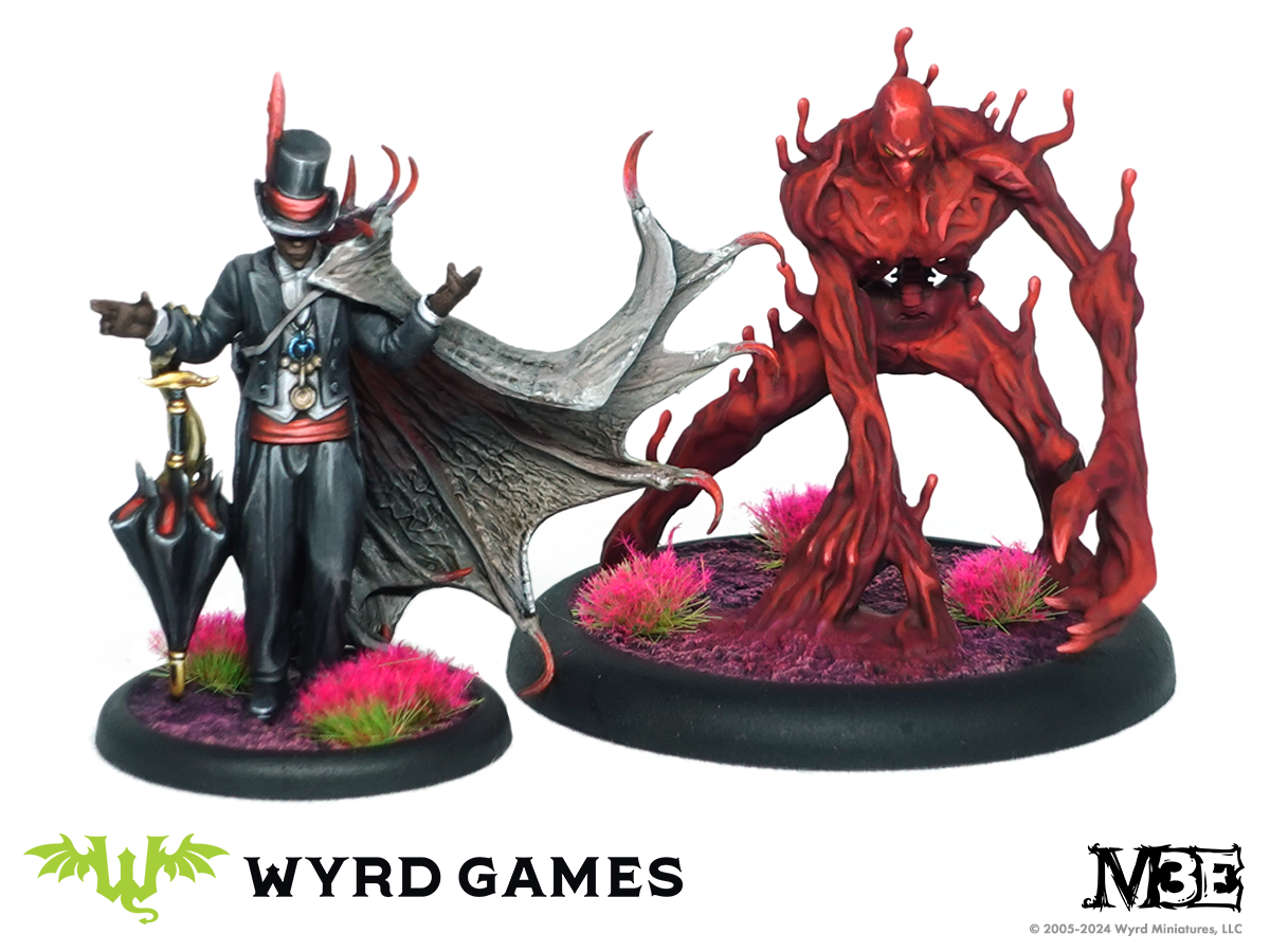 
                  
                    Widdershins Lane - Wyrd Miniatures - Online Store
                  
                