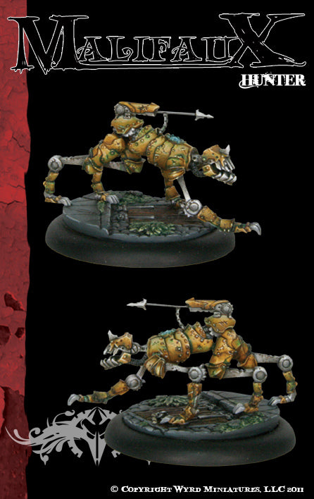 1029-Hunter.jpg?crop=center&