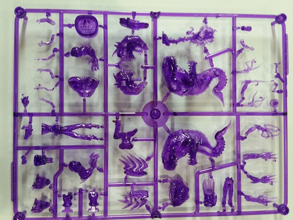 
                  
                    Limited Edition - Dark Debts - Jakob Lynch Box Set - Wyrd Miniatures - Online Store
                  
                