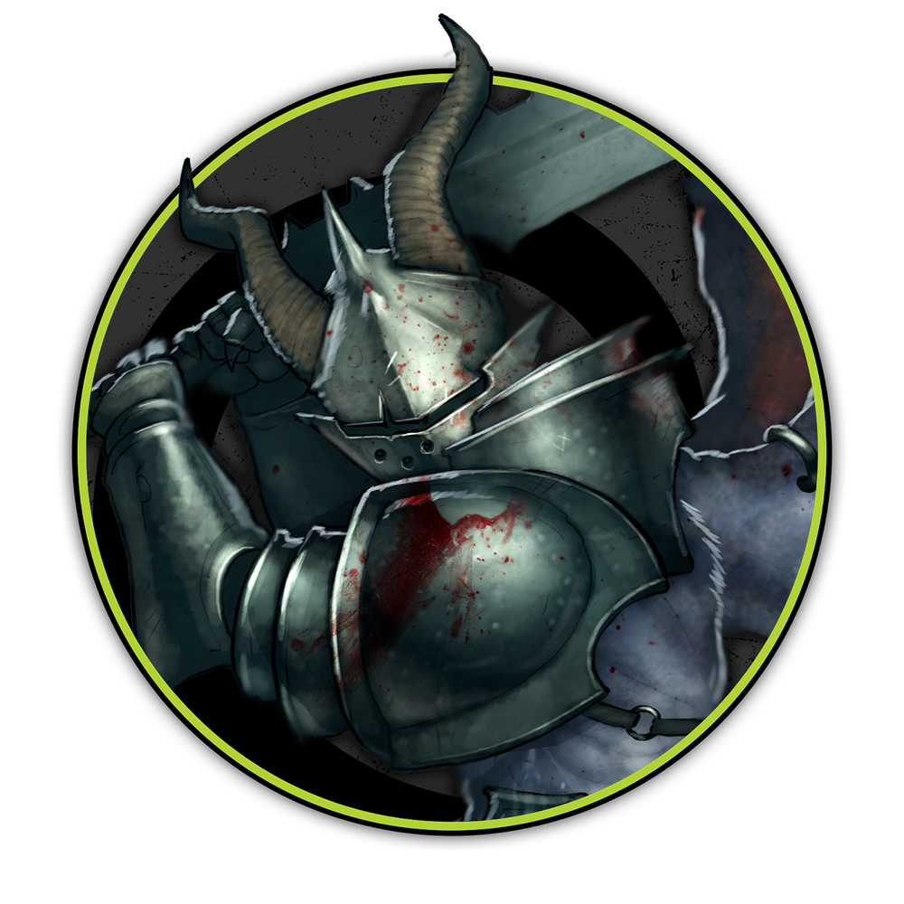 Limited Edition - Barbaros - Wyrd Miniatures - Online Store