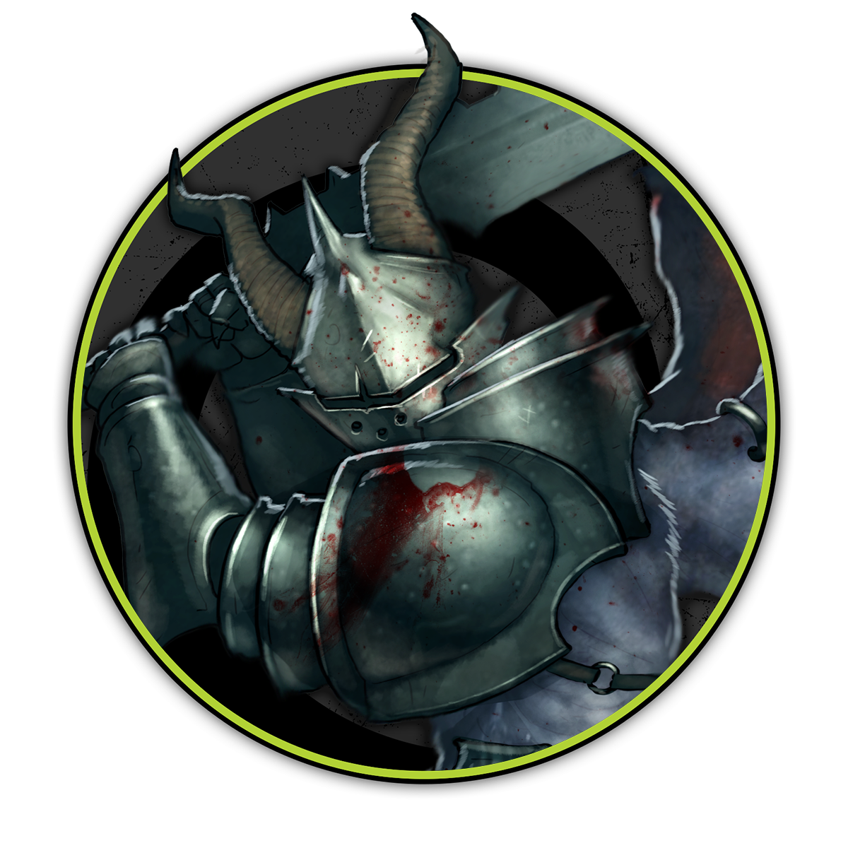 Limited Edition - Barbaros - Wyrd Miniatures - Online Store