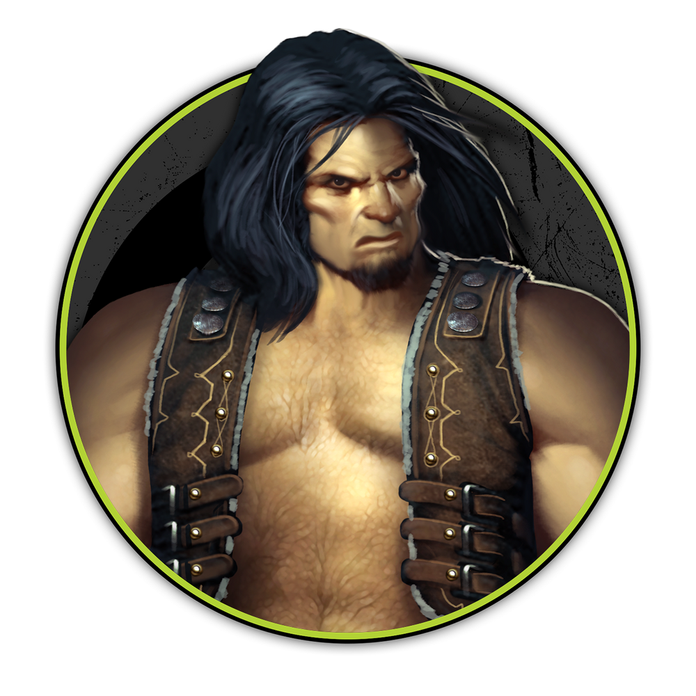 Limited Edition - Bishop - Wyrd Miniatures - Online Store