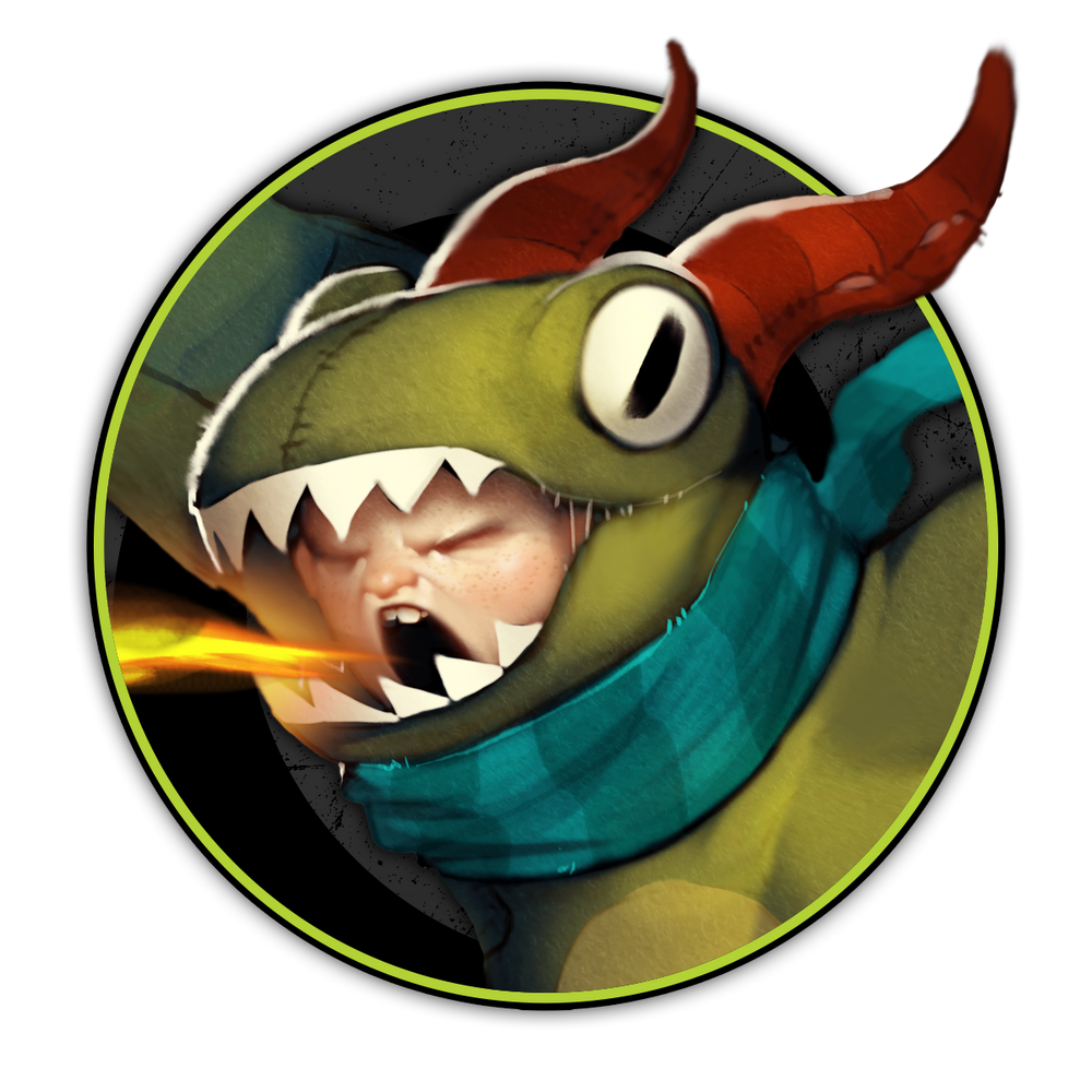 Limited Edition - Witches and Woes: Rotten Harvest Iggy - Wyrd Miniatures - Online Store