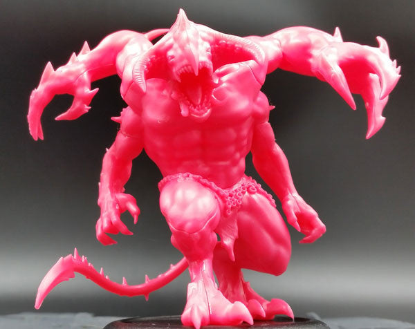 
                  
                    Limited Edition - Hide and Seek - Dreamer Box Set - Wyrd Miniatures - Online Store
                  
                