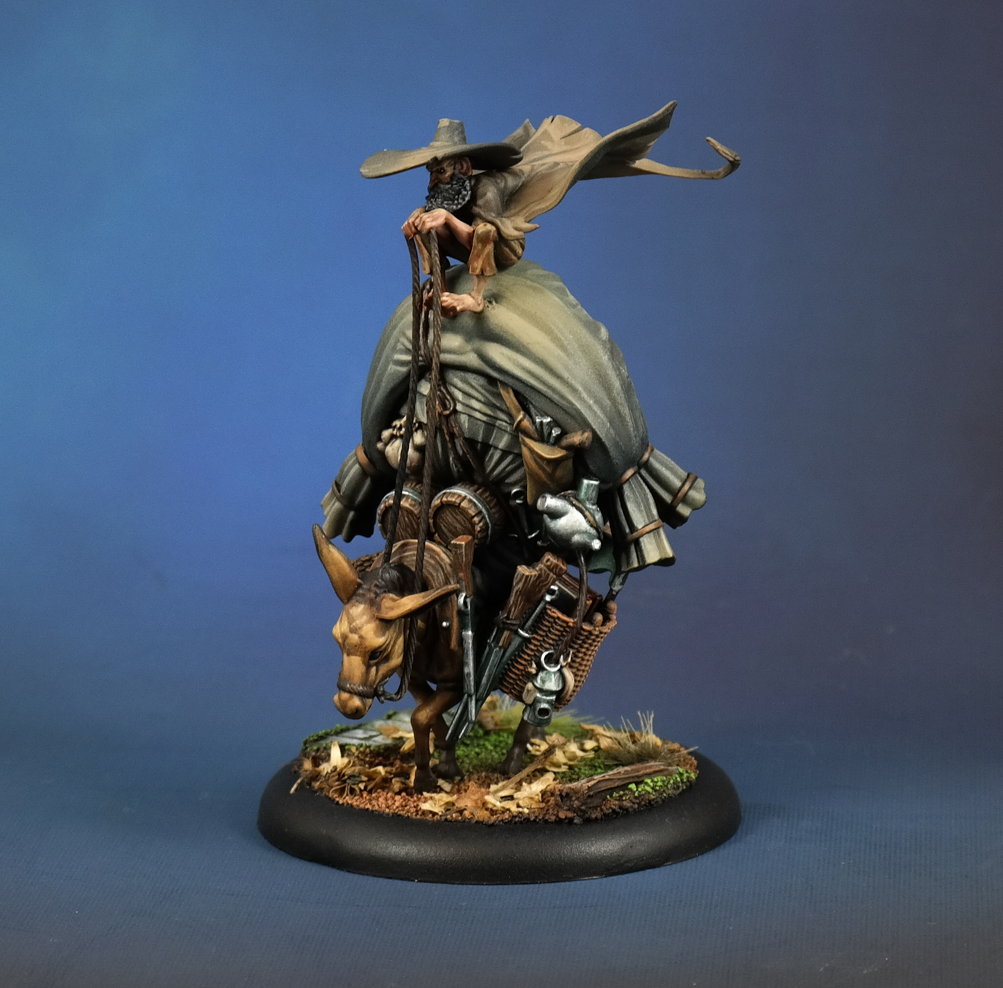 
                  
                    Hodgepodge Fate - Wyrd Miniatures - Online Store
                  
                