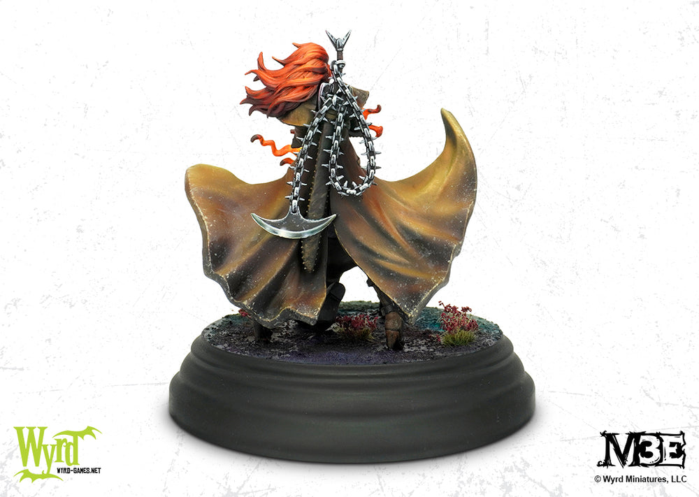 
                  
                    Iconic - Scorch the Soul - Wyrd Miniatures - Online Store
                  
                