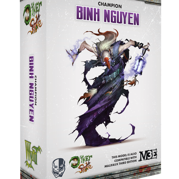 WYR40351-BinhNguyen_FRONT.png?