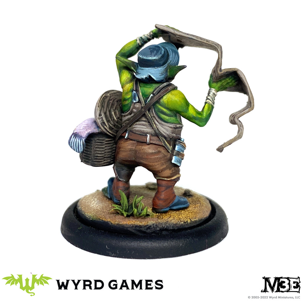 
                  
                    Navigating Chaos - Wyrd Miniatures - Online Store
                  
                
