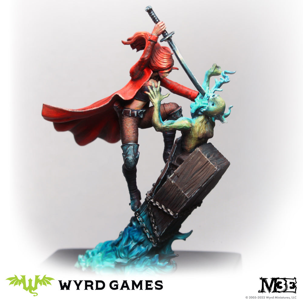 
                  
                    Forward and Back - Wyrd Miniatures - Online Store
                  
                