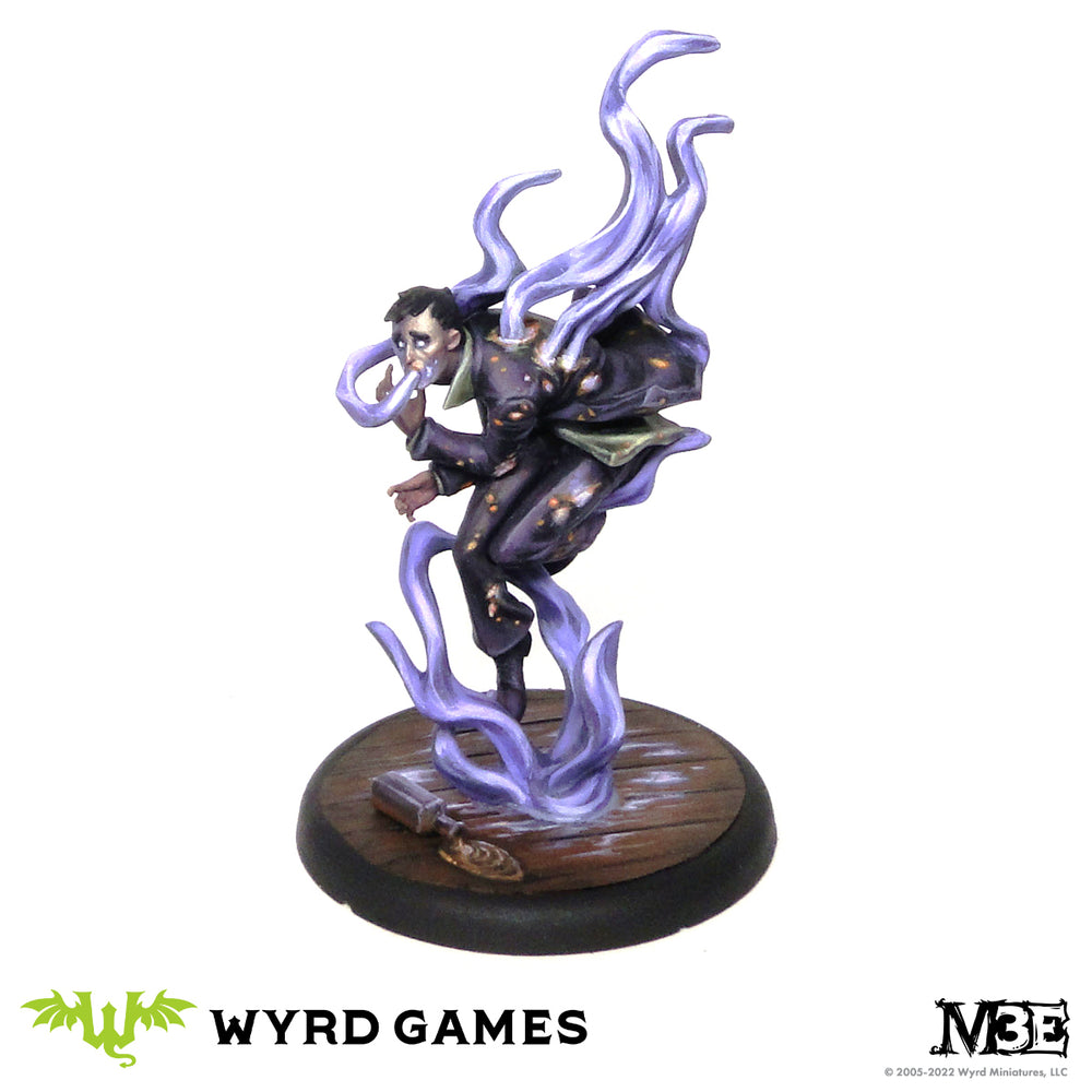 
                  
                    Load image into Gallery viewer, Bargains Made - Wyrd Miniatures - Online Store
                  
                