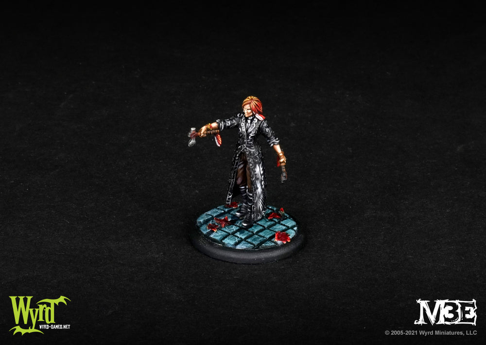 
                  
                    Load image into Gallery viewer, Anya Core Box - Wyrd Miniatures - Online Store
                  
                