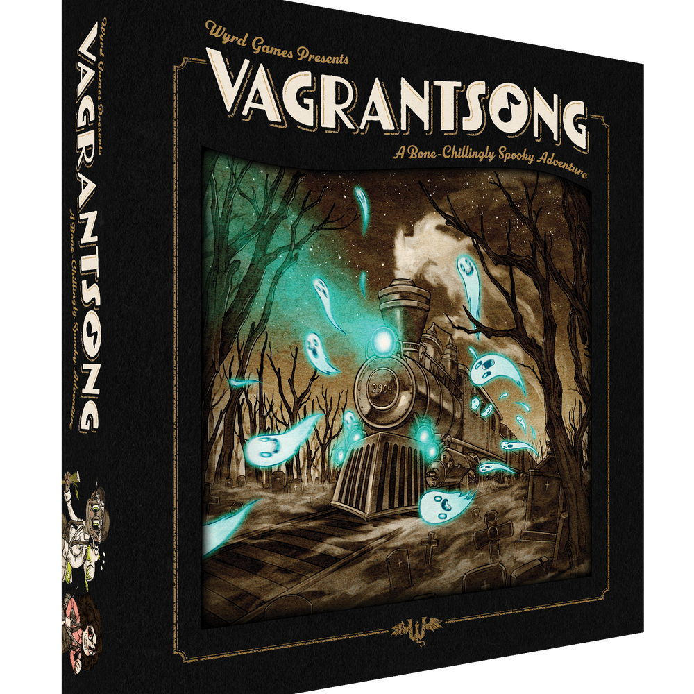 
                  
                    Vagrantsong - Wyrd Miniatures - Online Store
                  
                